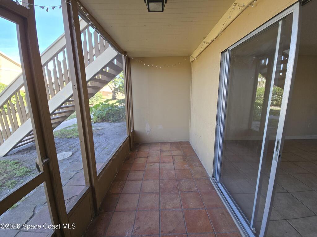 174 Ulster Lane, Melbourne, FL 32935