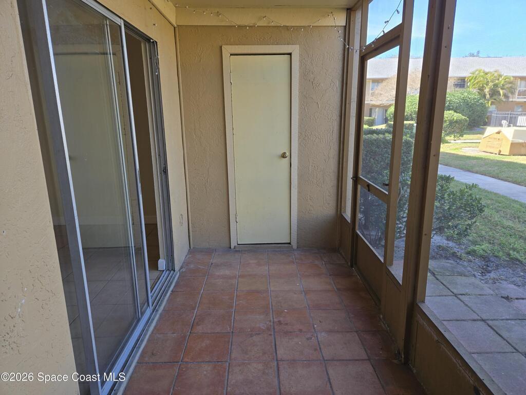 174 Ulster Lane, Melbourne, FL 32935