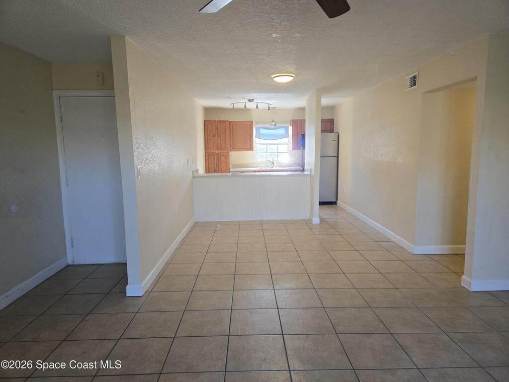 174 Ulster Lane, Melbourne, FL 32935