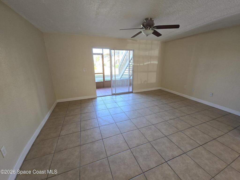 174 Ulster Lane, Melbourne, FL 32935