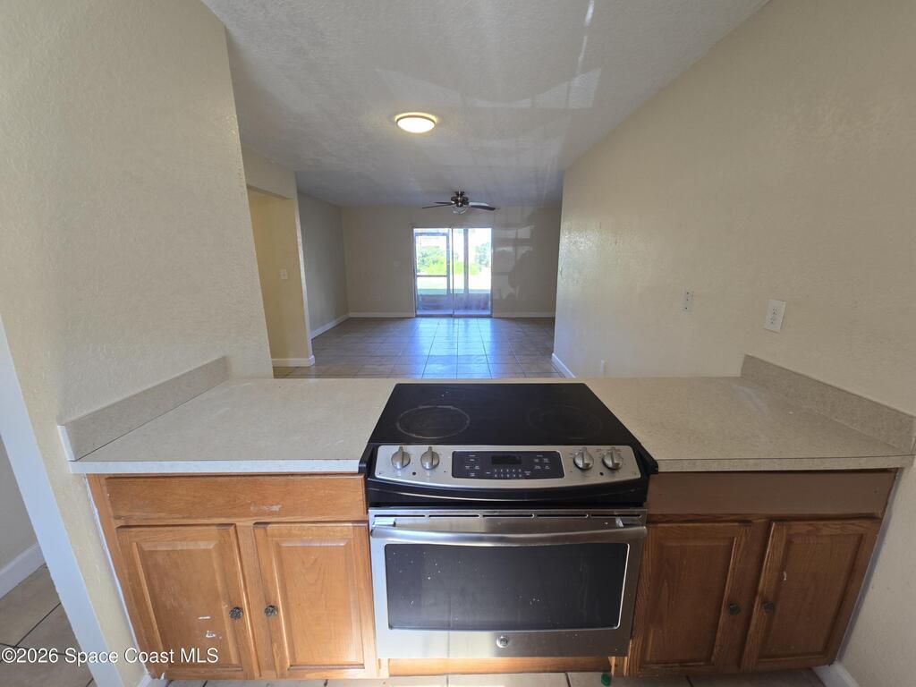 174 Ulster Lane, Melbourne, FL 32935