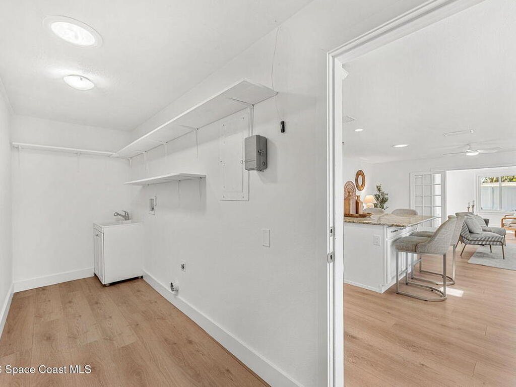 225 Sunrise Avenue, Satellite Beach, FL 32937