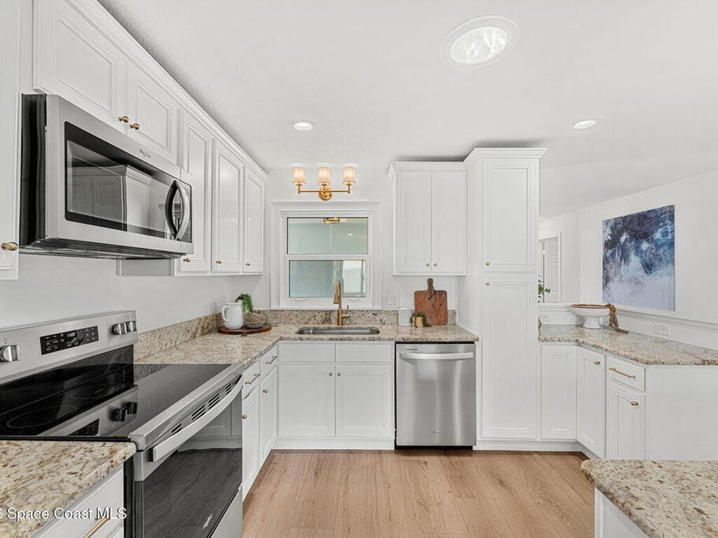 225 Sunrise Avenue, Satellite Beach, FL 32937