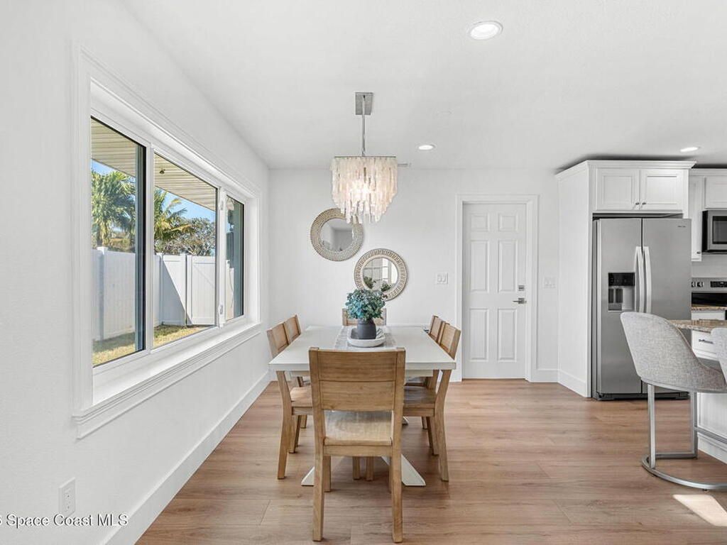 225 Sunrise Avenue, Satellite Beach, FL 32937