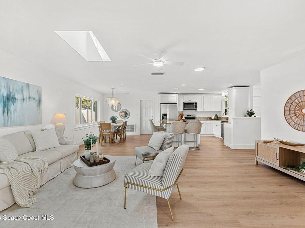 225 Sunrise Avenue, Satellite Beach, FL 32937