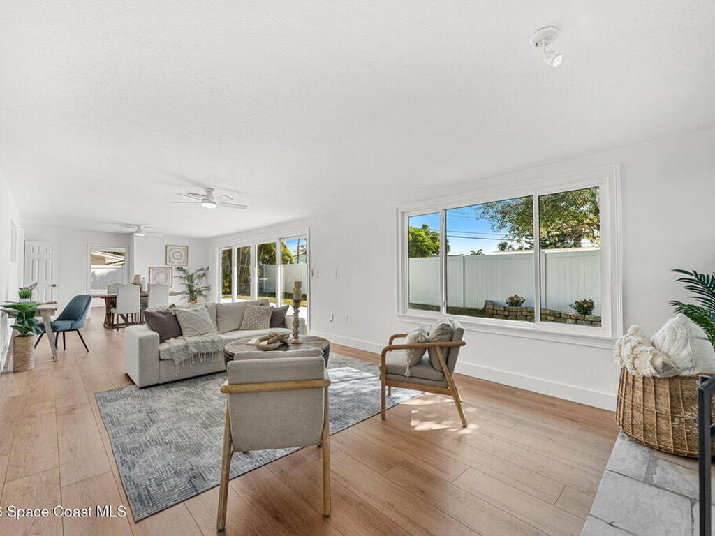 225 Sunrise Avenue, Satellite Beach, FL 32937