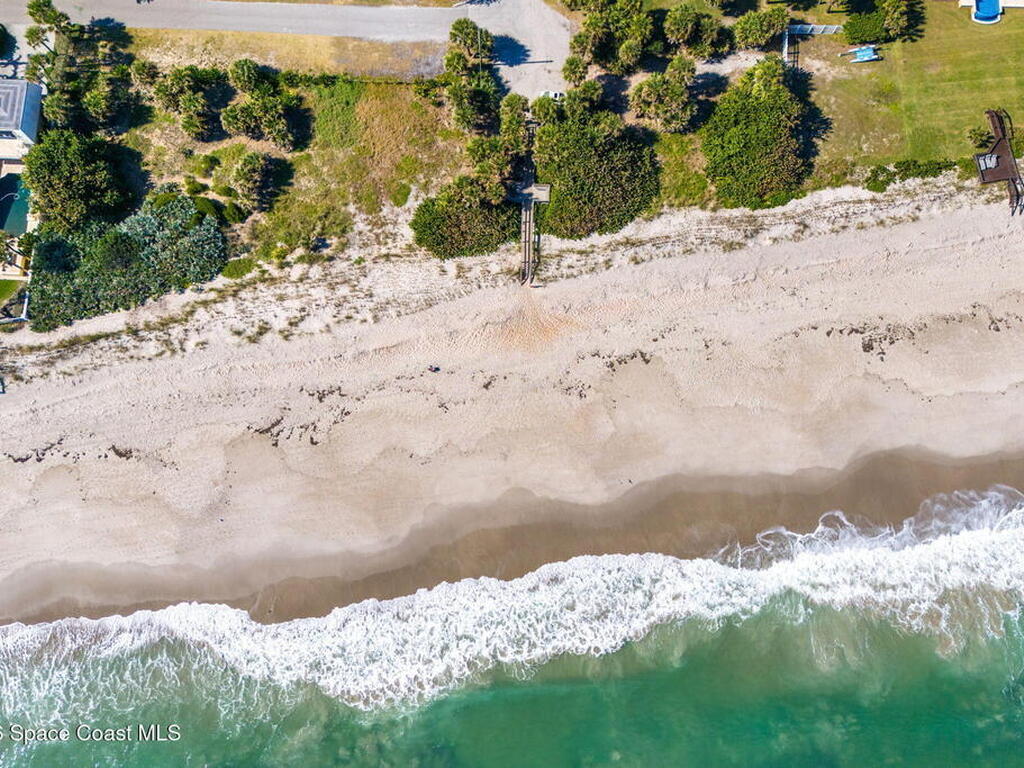 225 Sunrise Avenue, Satellite Beach, FL 32937