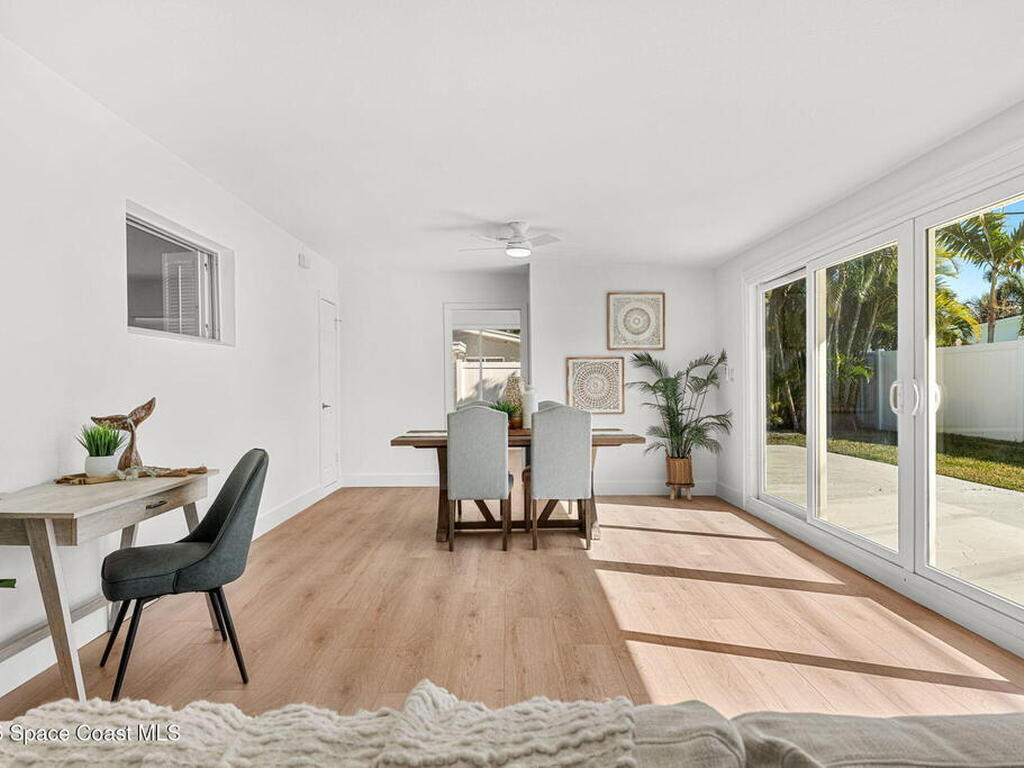 225 Sunrise Avenue, Satellite Beach, FL 32937