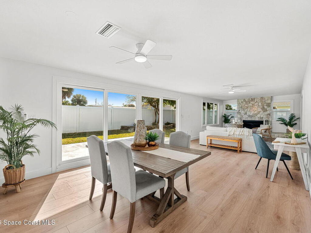 225 Sunrise Avenue, Satellite Beach, FL 32937