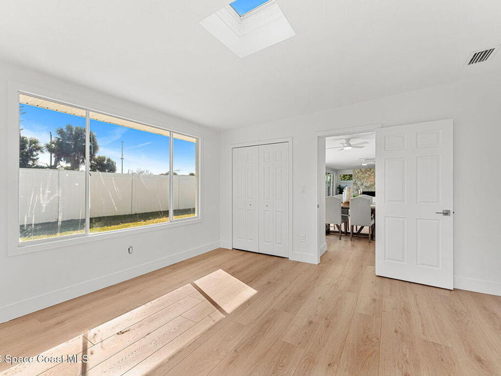 225 Sunrise Avenue, Satellite Beach, FL 32937