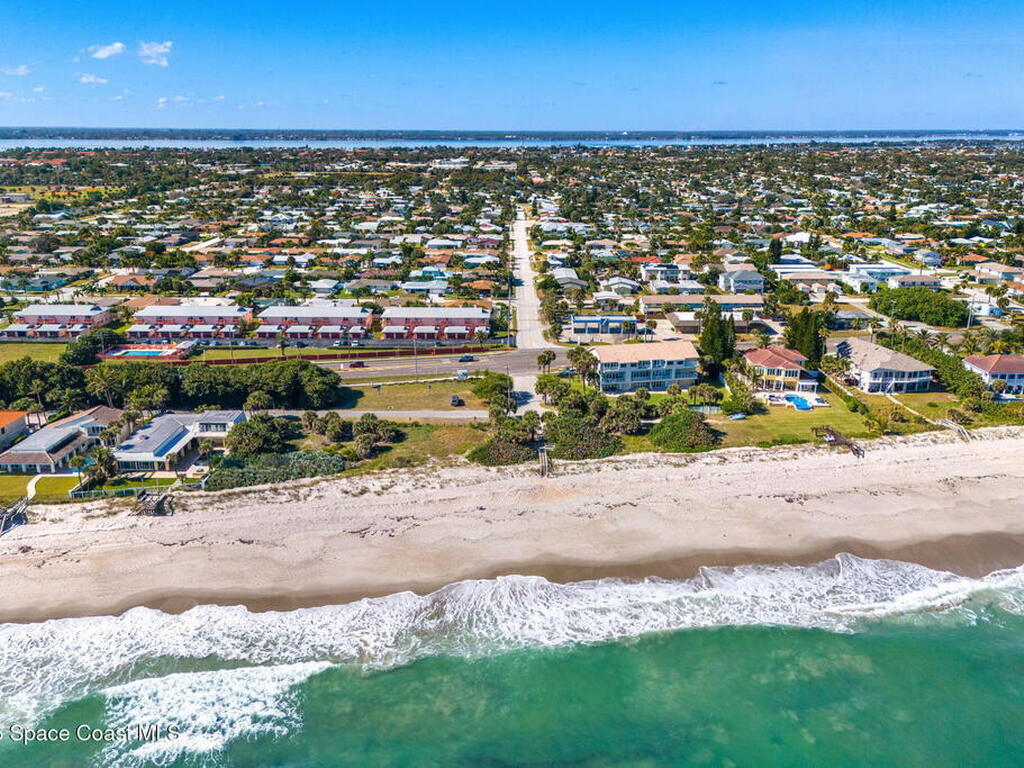 225 Sunrise Avenue, Satellite Beach, FL 32937