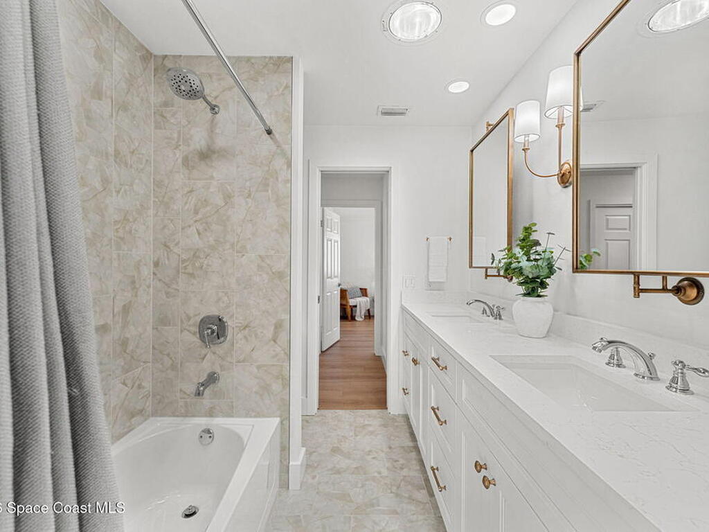 225 Sunrise Avenue, Satellite Beach, FL 32937