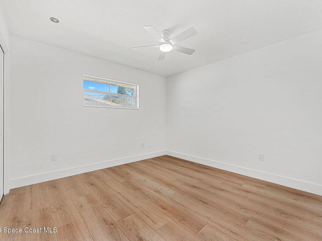 225 Sunrise Avenue, Satellite Beach, FL 32937