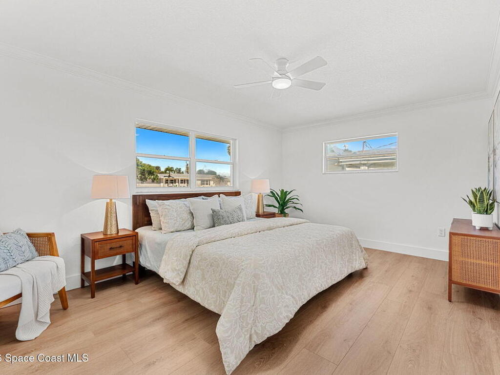 225 Sunrise Avenue, Satellite Beach, FL 32937