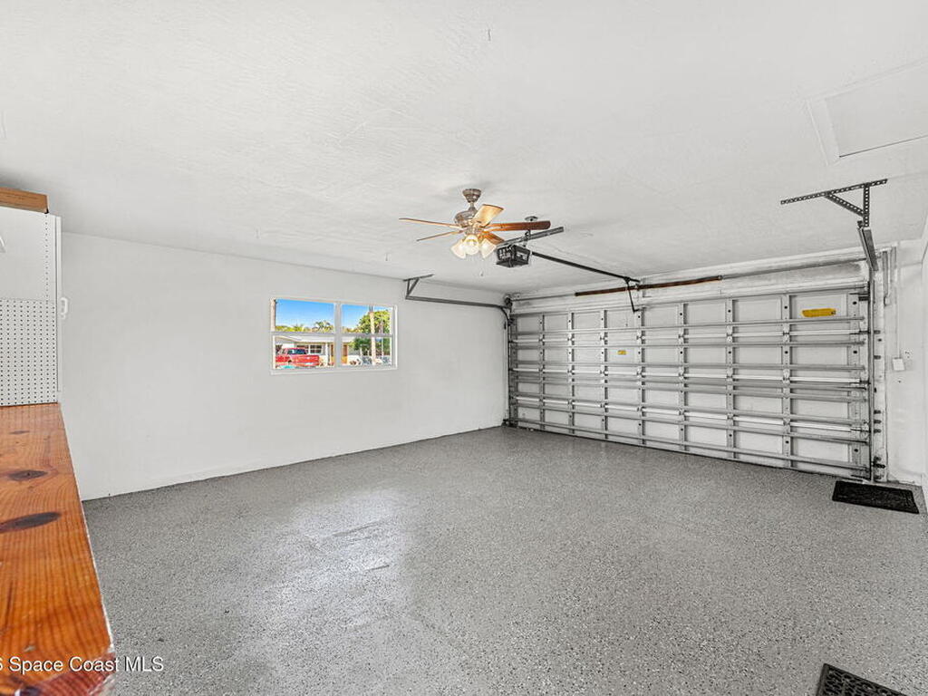 225 Sunrise Avenue, Satellite Beach, FL 32937