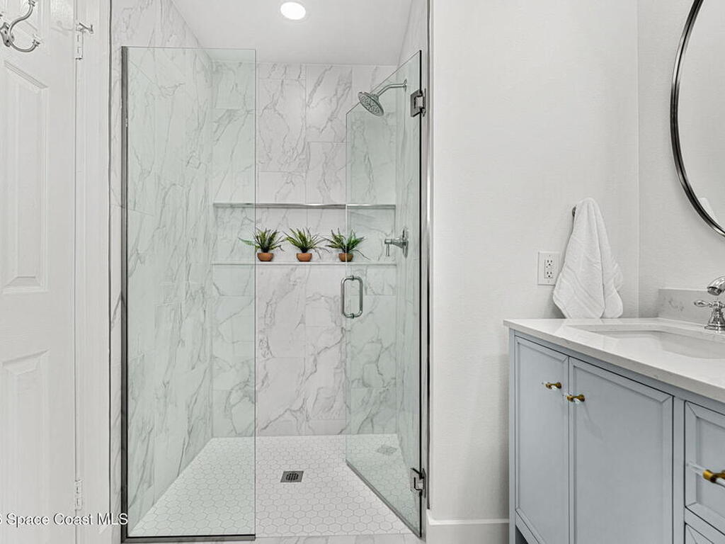 225 Sunrise Avenue, Satellite Beach, FL 32937