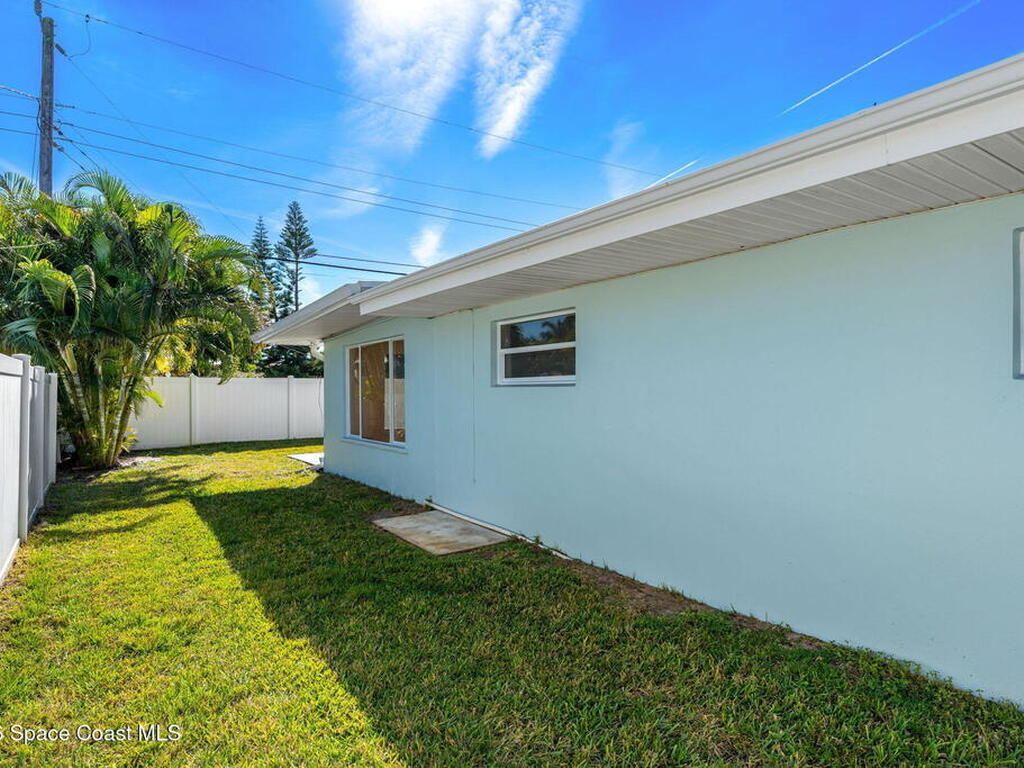 225 Sunrise Avenue, Satellite Beach, FL 32937