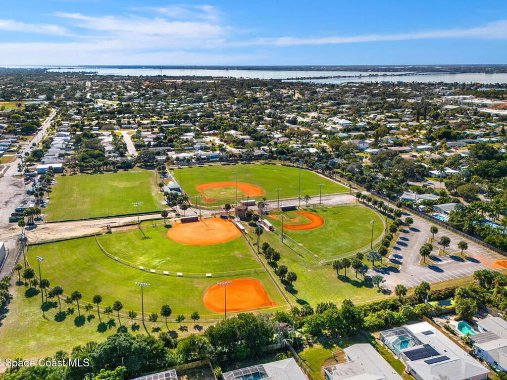 225 Sunrise Avenue, Satellite Beach, FL 32937