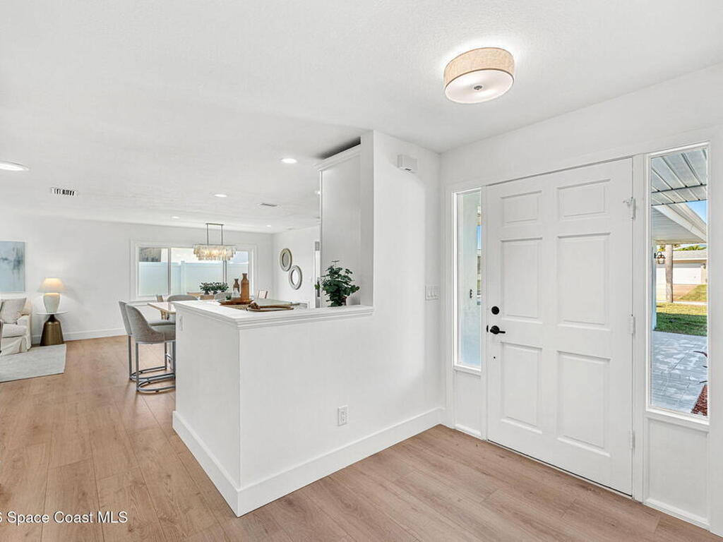 225 Sunrise Avenue, Satellite Beach, FL 32937