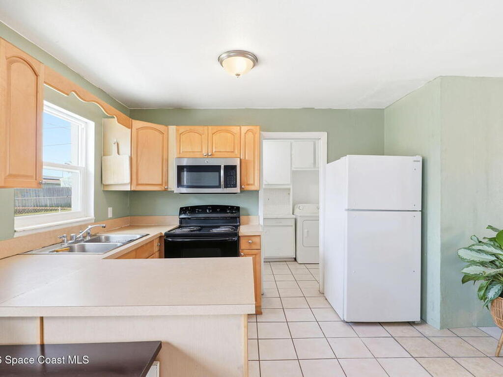 620 Cherokee Avenue, Melbourne, FL 32935