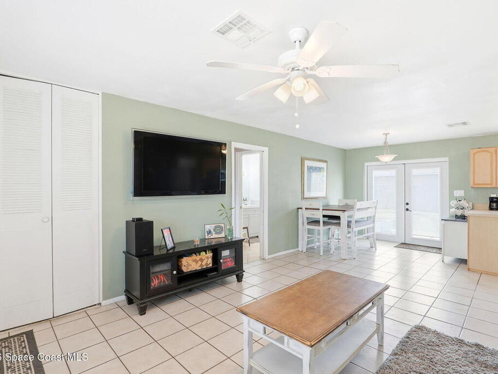 620 Cherokee Avenue, Melbourne, FL 32935