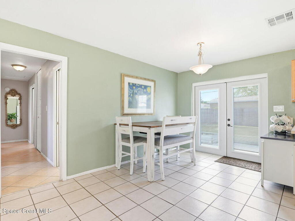 620 Cherokee Avenue, Melbourne, FL 32935