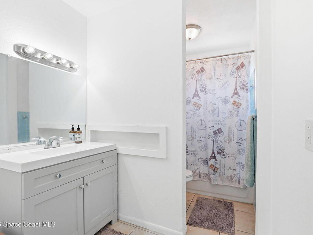 620 Cherokee Avenue, Melbourne, FL 32935