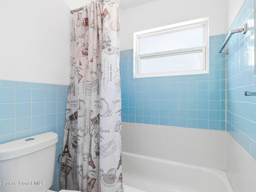 620 Cherokee Avenue, Melbourne, FL 32935