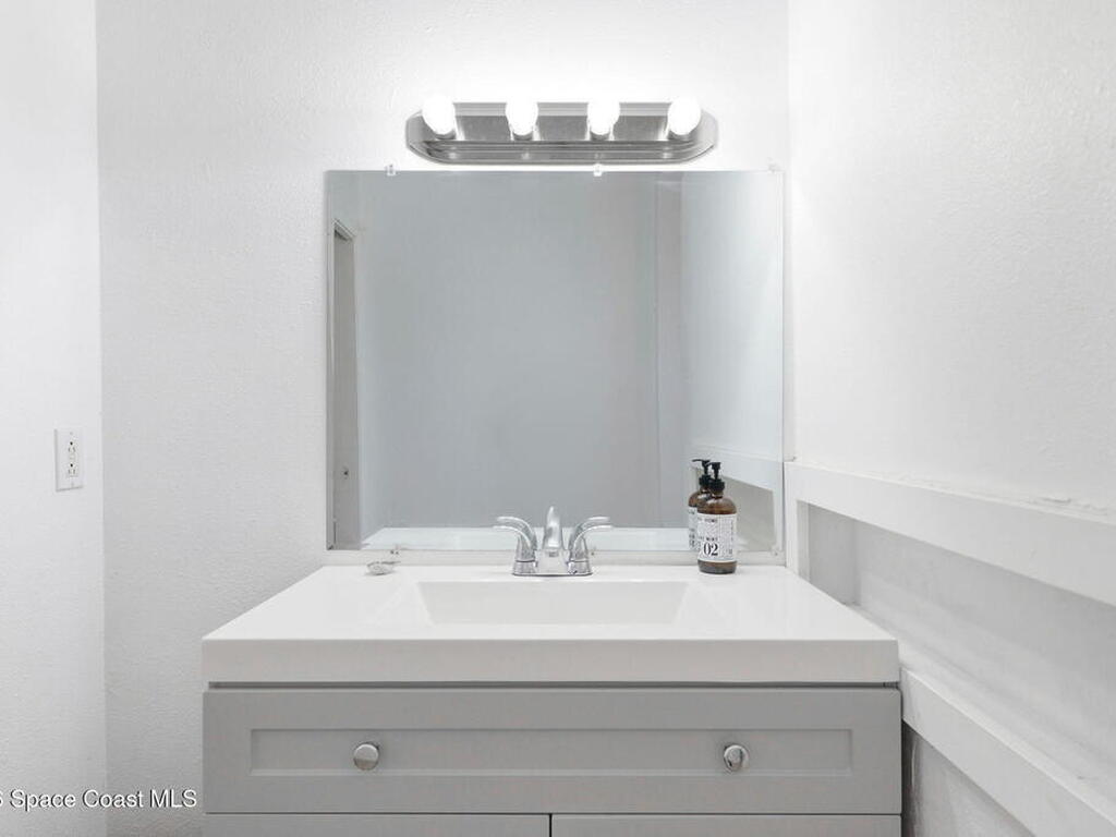 620 Cherokee Avenue, Melbourne, FL 32935