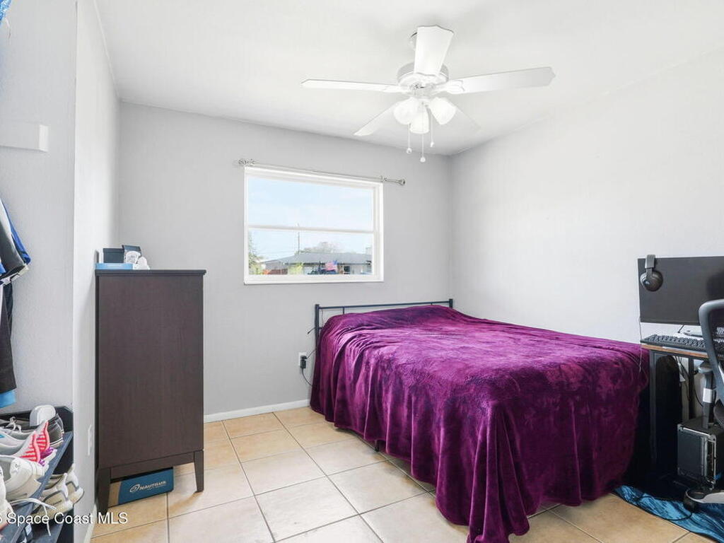 620 Cherokee Avenue, Melbourne, FL 32935