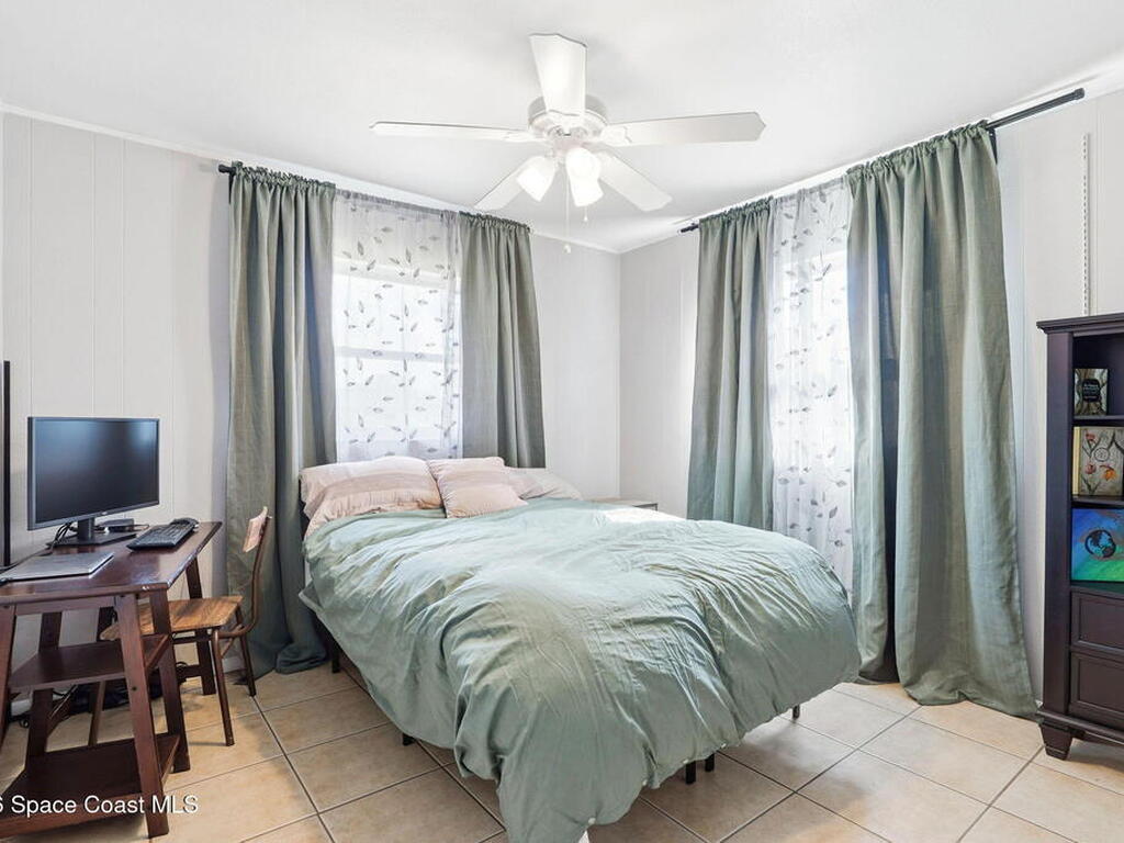 620 Cherokee Avenue, Melbourne, FL 32935