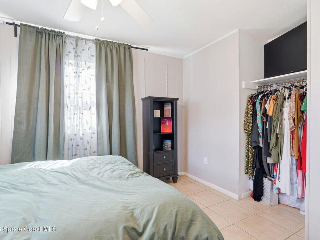 620 Cherokee Avenue, Melbourne, FL 32935