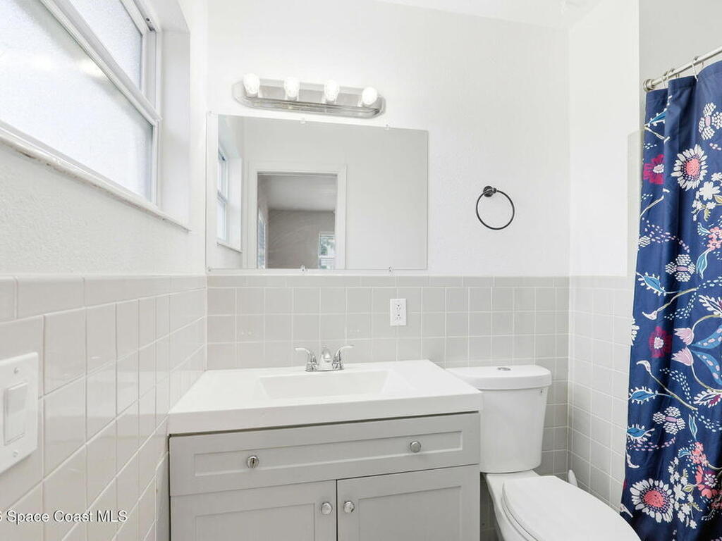 620 Cherokee Avenue, Melbourne, FL 32935