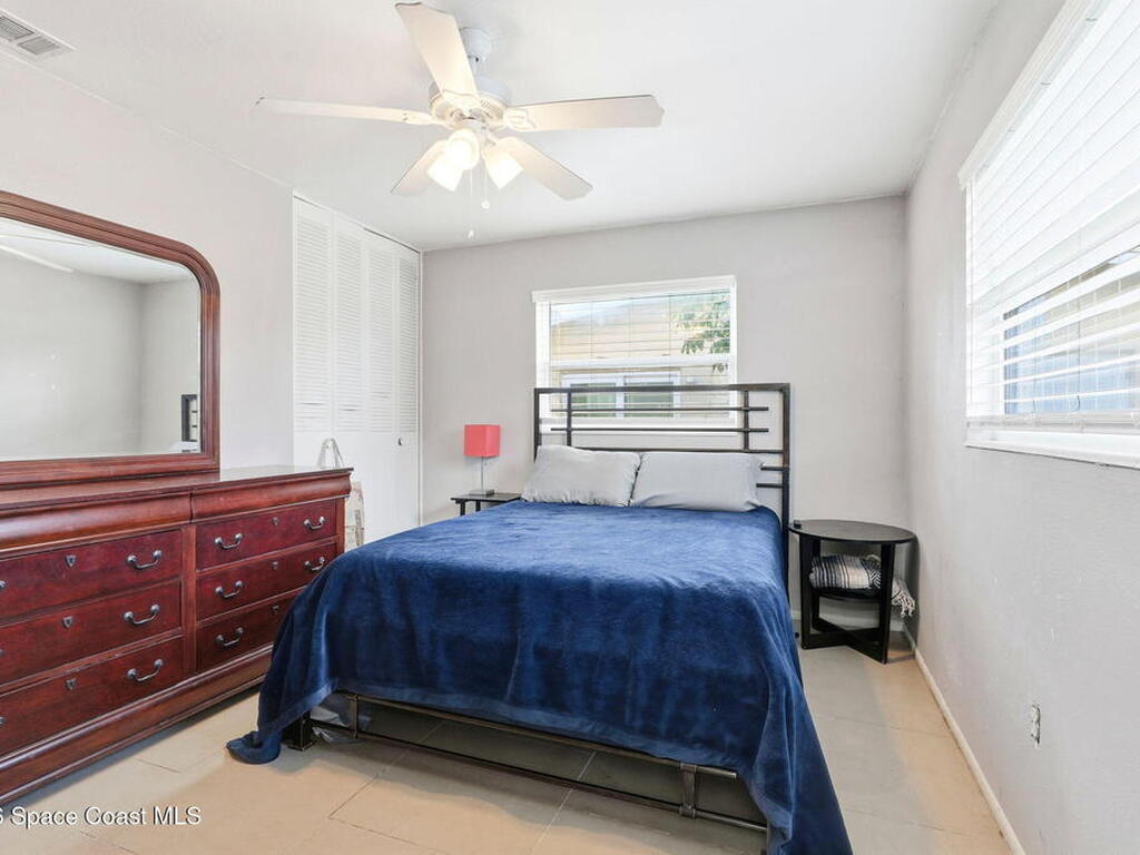 620 Cherokee Avenue, Melbourne, FL 32935