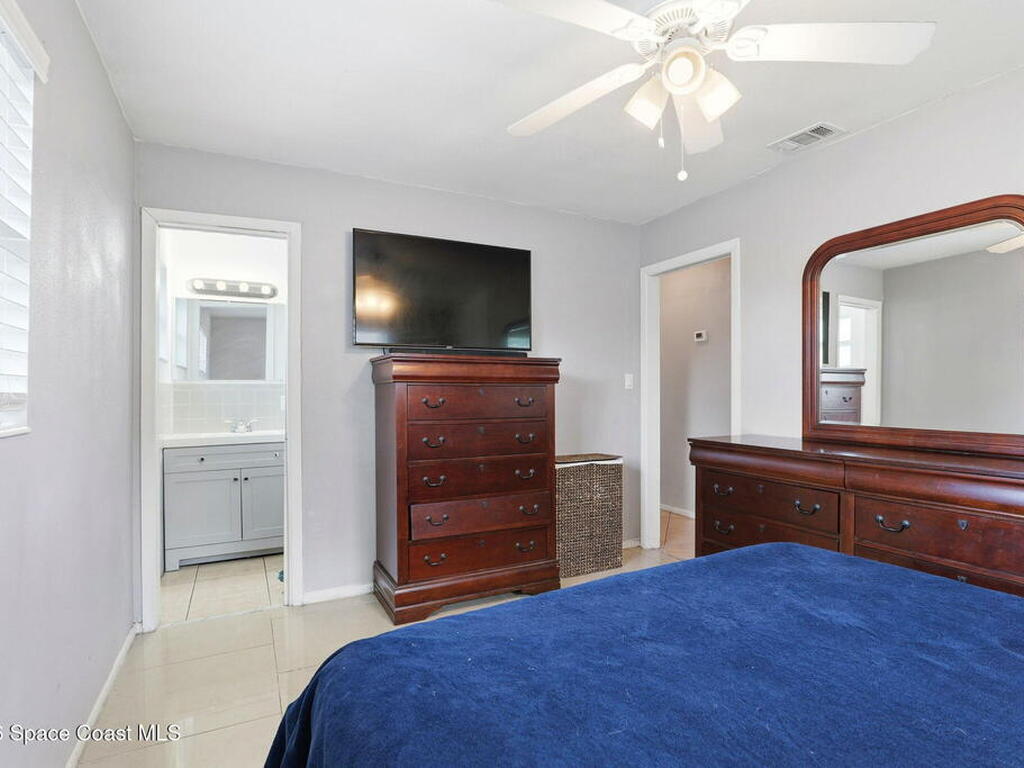 620 Cherokee Avenue, Melbourne, FL 32935