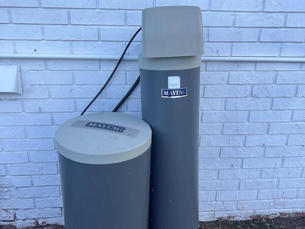 620 Cherokee Avenue, Melbourne, FL 32935