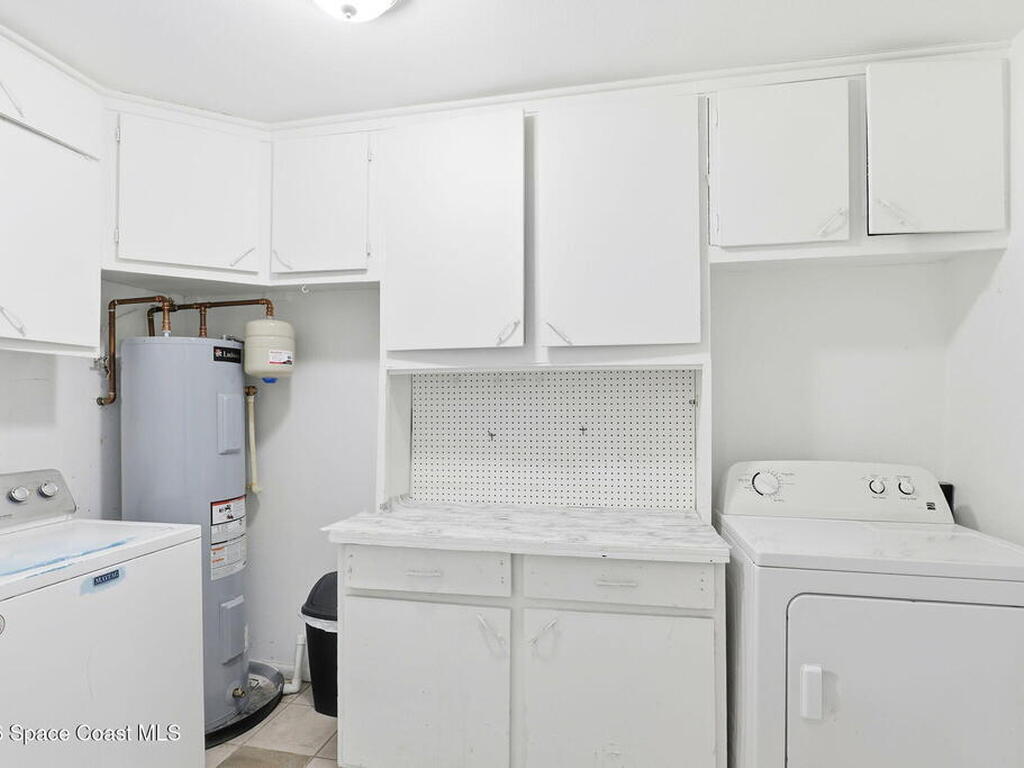 620 Cherokee Avenue, Melbourne, FL 32935