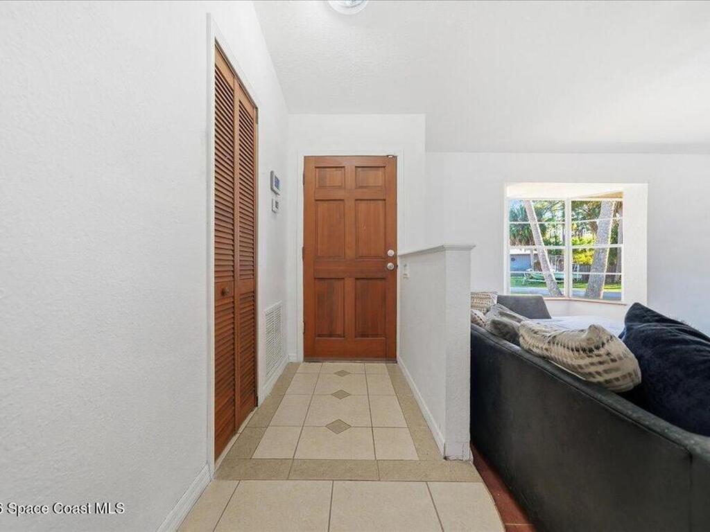 401 Whealan Street, Palm Bay, FL 32908