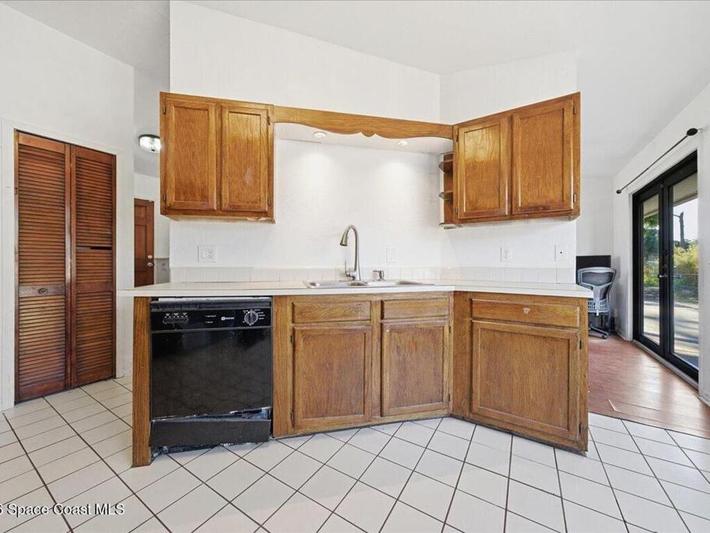 401 Whealan Street, Palm Bay, FL 32908