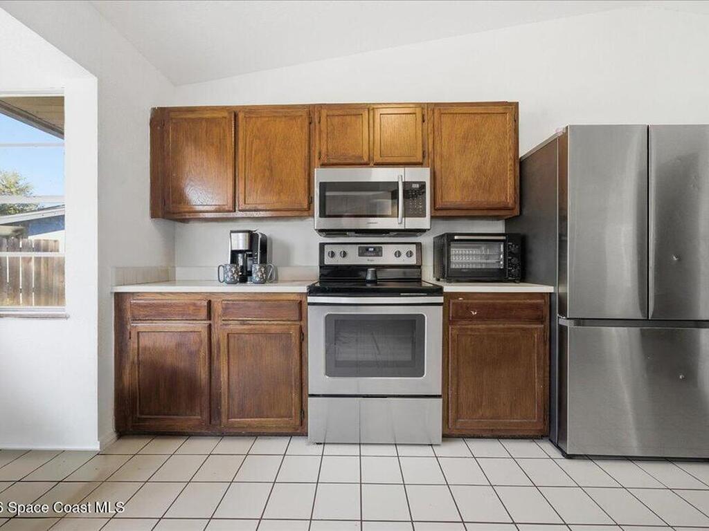 401 Whealan Street, Palm Bay, FL 32908