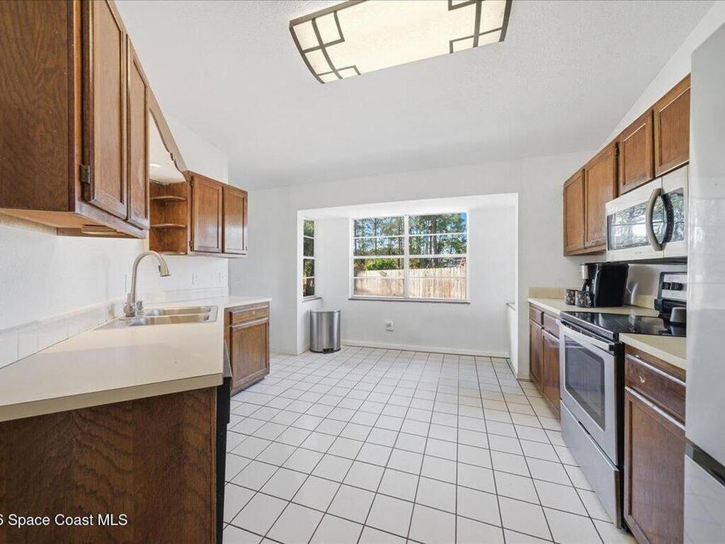 401 Whealan Street, Palm Bay, FL 32908