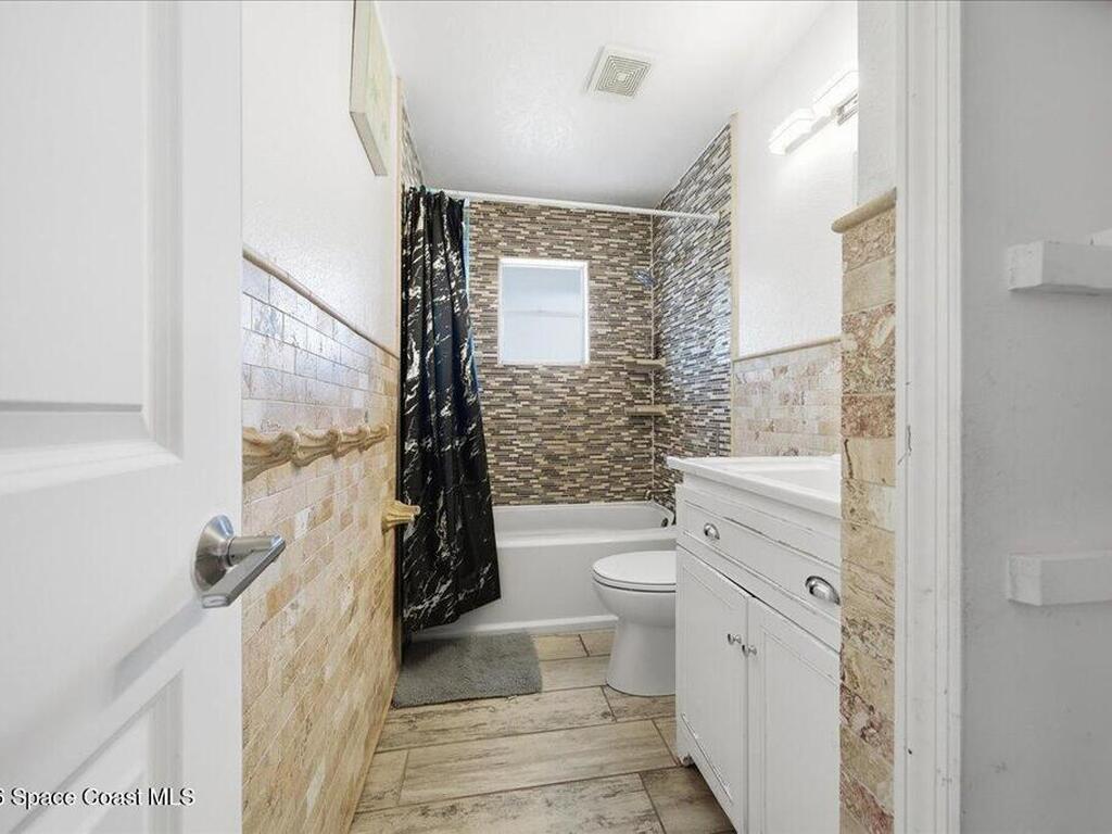 401 Whealan Street, Palm Bay, FL 32908