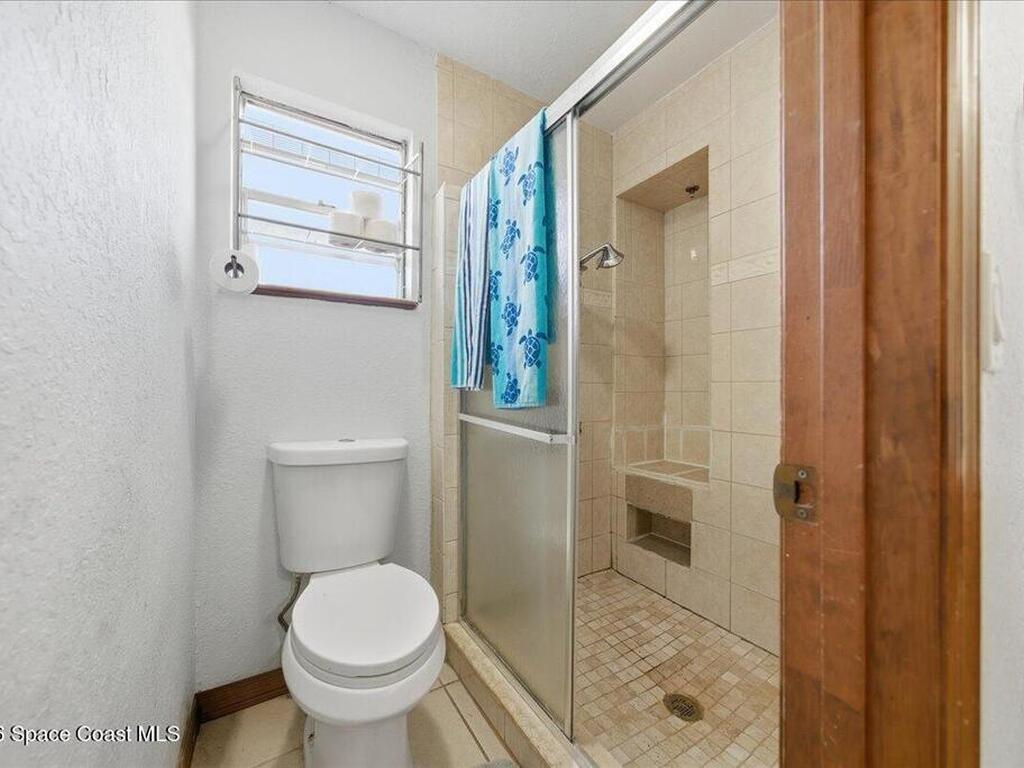 401 Whealan Street, Palm Bay, FL 32908