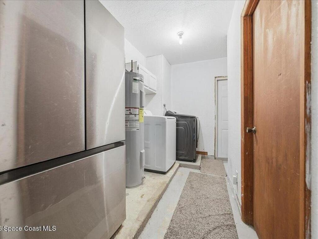 401 Whealan Street, Palm Bay, FL 32908