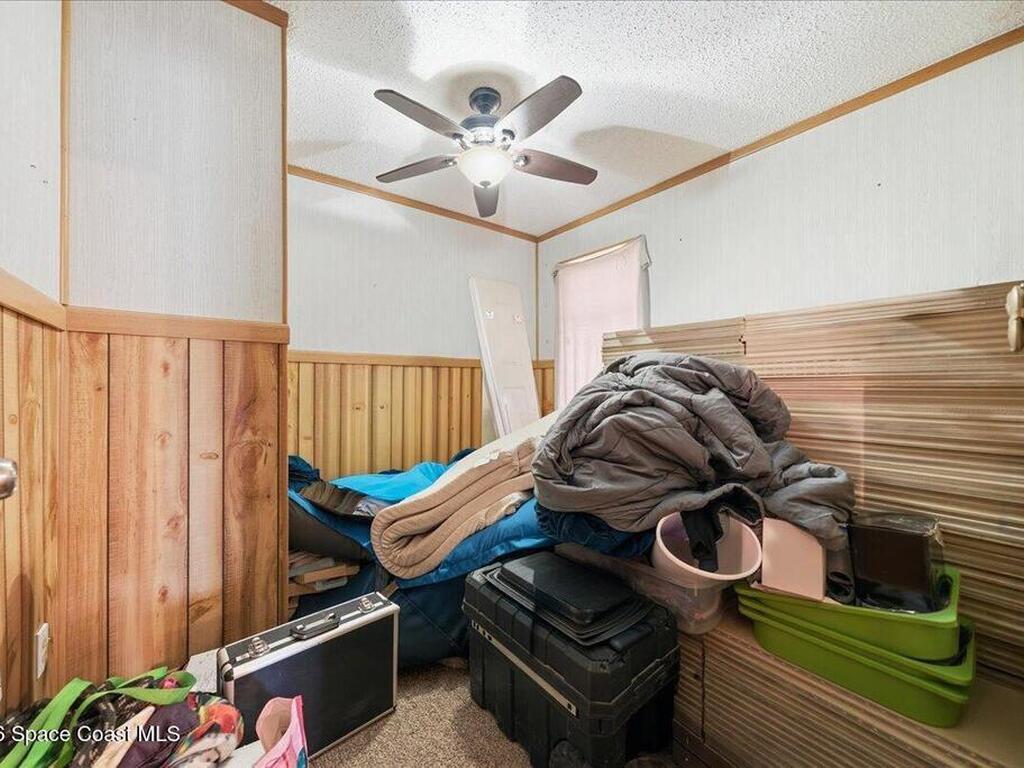 401 Whealan Street, Palm Bay, FL 32908