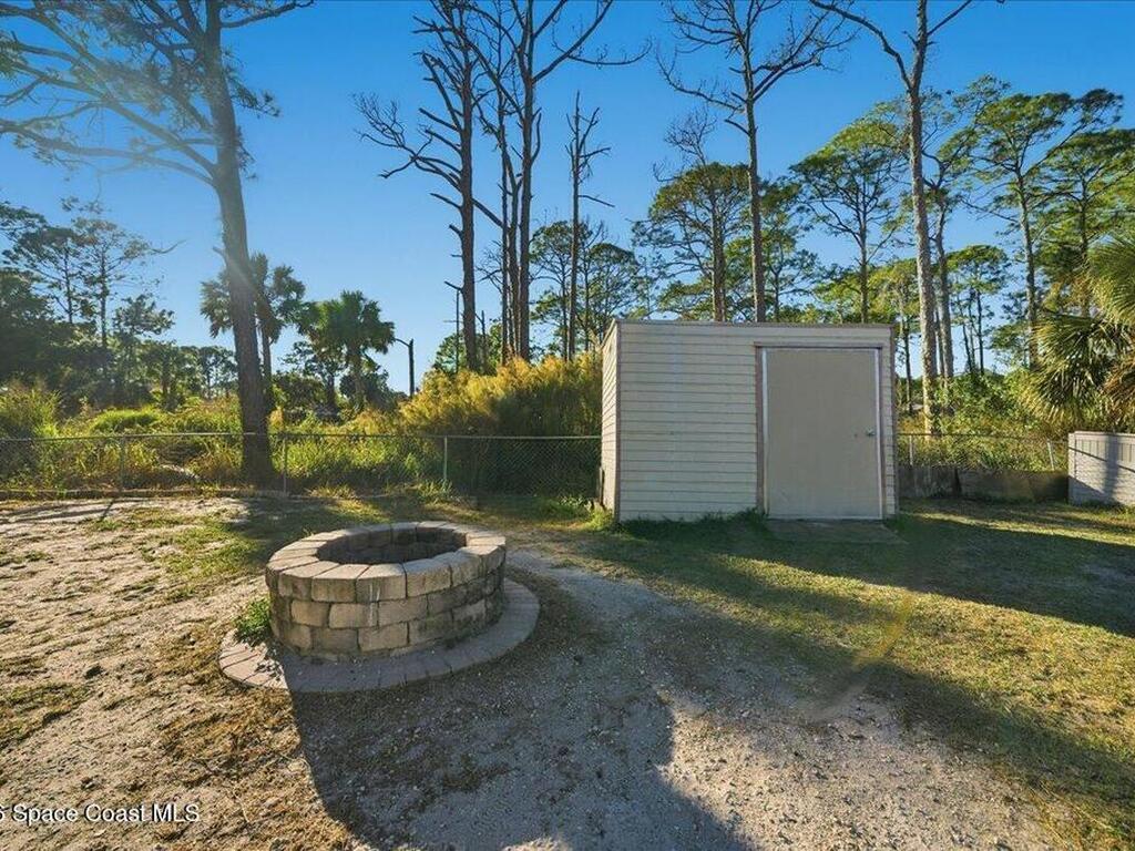 401 Whealan Street, Palm Bay, FL 32908