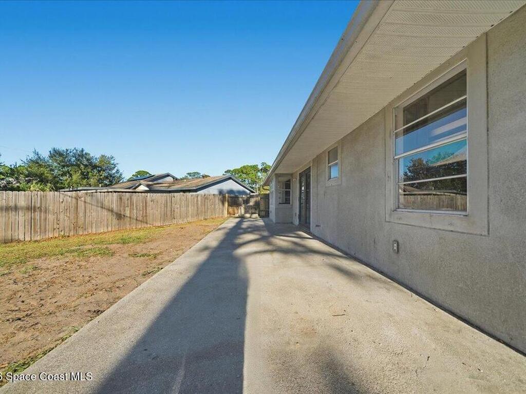 401 Whealan Street, Palm Bay, FL 32908