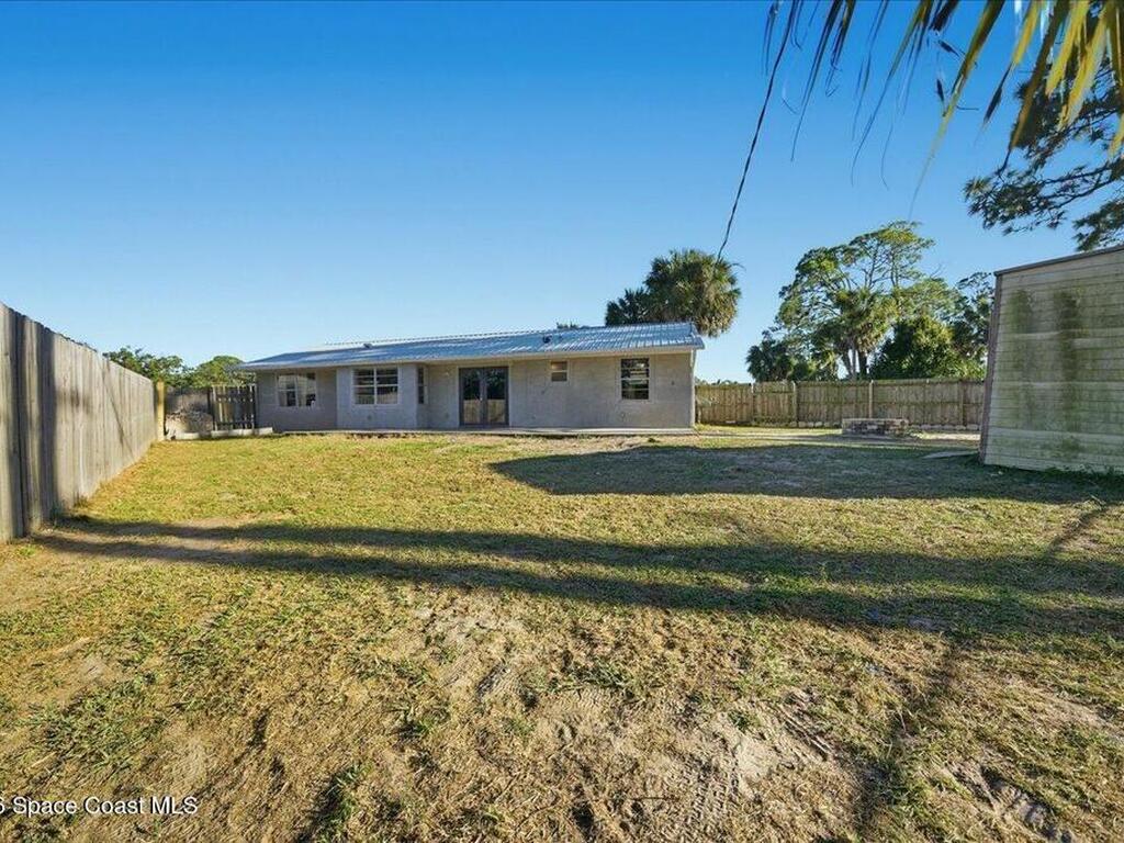 401 Whealan Street, Palm Bay, FL 32908