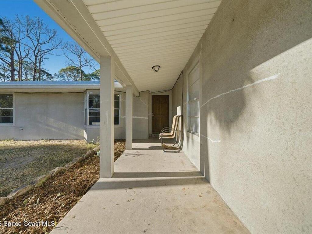 401 Whealan Street, Palm Bay, FL 32908