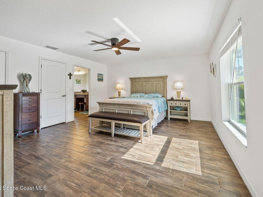 238 Labra Road, Palm Bay, FL 32908